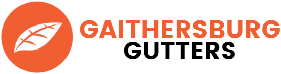 Gaithersburg Gutters